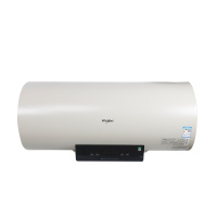 Whirlpool/惠而浦电ESH-80FB30热水器80升速热储水节能洗澡