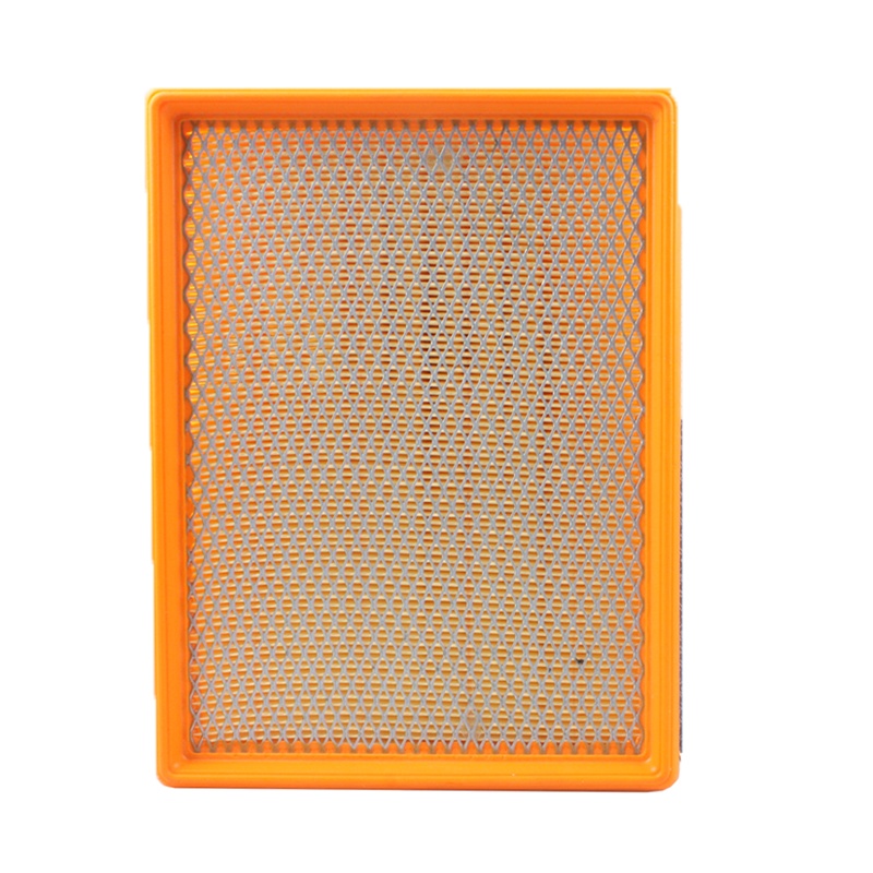 福特全顺 空气格