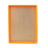 福特全顺 空气格