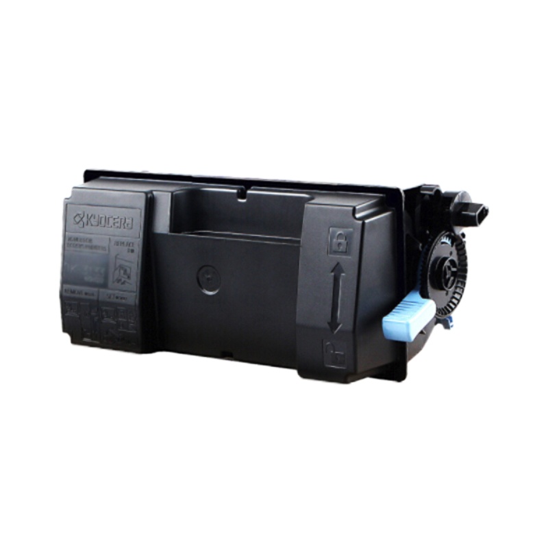 京瓷 TK-3193黑色 (适用P3060dn机型)ZY