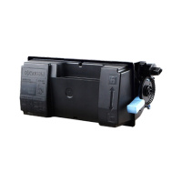 京瓷 TK-3193黑色 (适用P3060dn机型)ZY