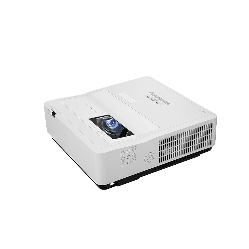 松下(Panasonic)PT-SGX420C超短焦投影机