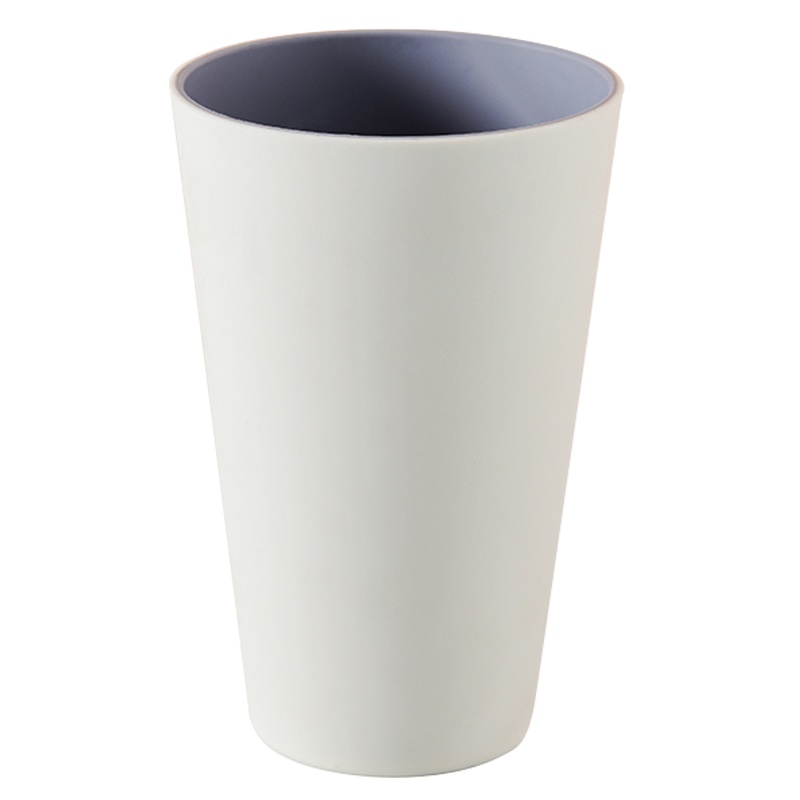 家用 刷牙杯北欧简约旅行 -漱口杯情侣洗漱杯套装创意儿童牙缸杯