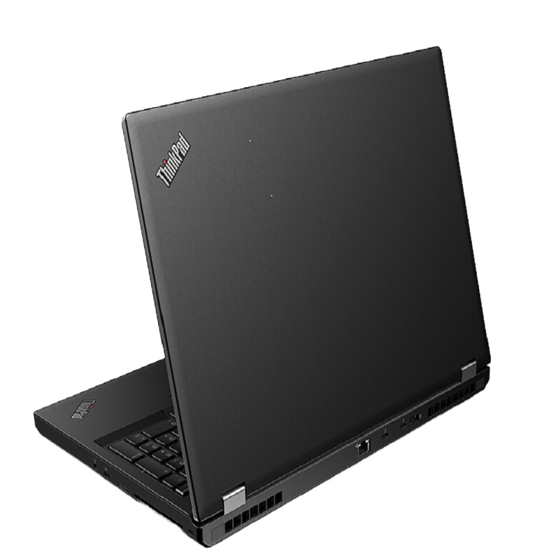 联想ThinkPad P53（09CD ）i7-9850H/16GB内存/512GB固态硬盘/6G独显/15.6寸笔记本