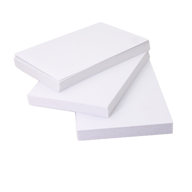 8K70G复印纸 (箱)