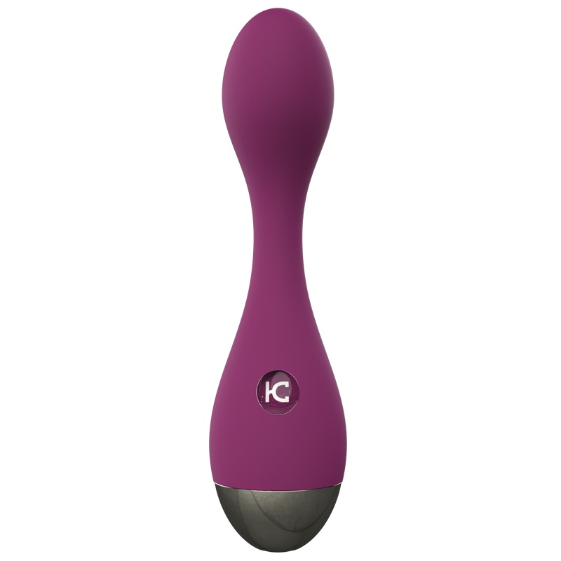 女用全自动加温转珠伸缩震动棒女性系列阴蒂按摩高潮女人自慰器具女生情趣AV夫妻性生活床上性用玩具成人计生用品G点刺激