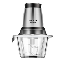 澳柯玛(AUCMA) 绞肉机 SL20H1