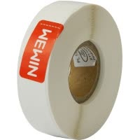 伟文(wewin) PL15-70-200/H 打印纸