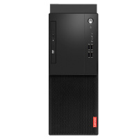 联想启天M415-D003 I5-6500/4G/1T/集显/DVDRW/DOS/19.5寸/三年保