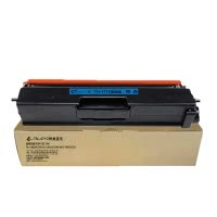 e代经典 TN-471C粉盒蓝色 适用兄弟 HL-L8260CDN L9310CDW L8900CDW打印机