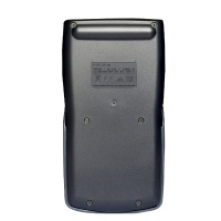 卡西欧(CASIO)FX-82MS学生函数计算器
