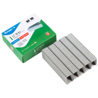 广博(GuangBo)ZD5304 厚层订书钉(5盒装))23/23