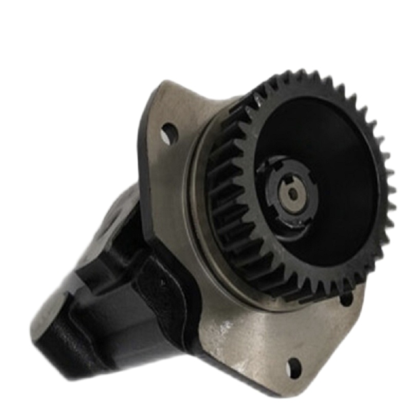 1125J转向助力泵JF