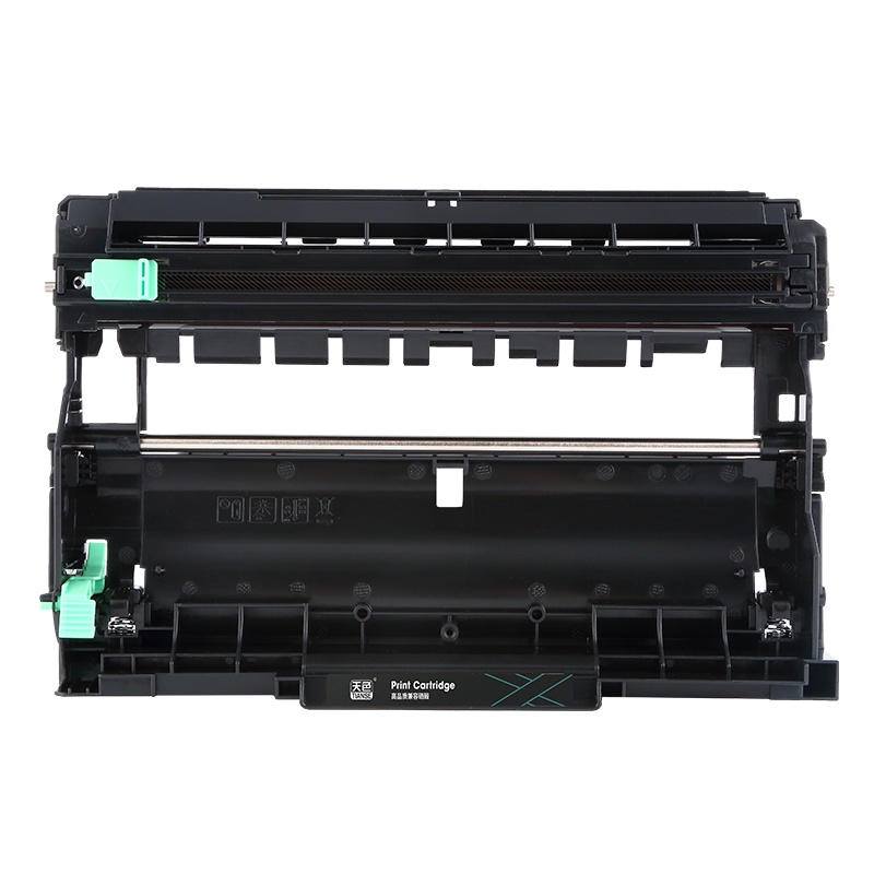 天色鼓架兼容施乐P235/P275适用于Xerox CT351056 M228b/db/fb/z/M268dw/z