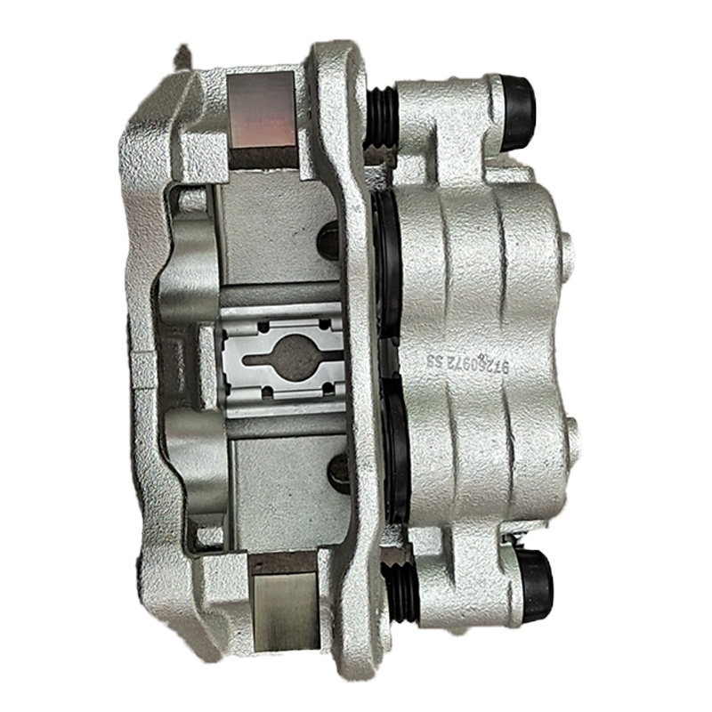 TRW 南京依维柯宝迪 后刹车分泵