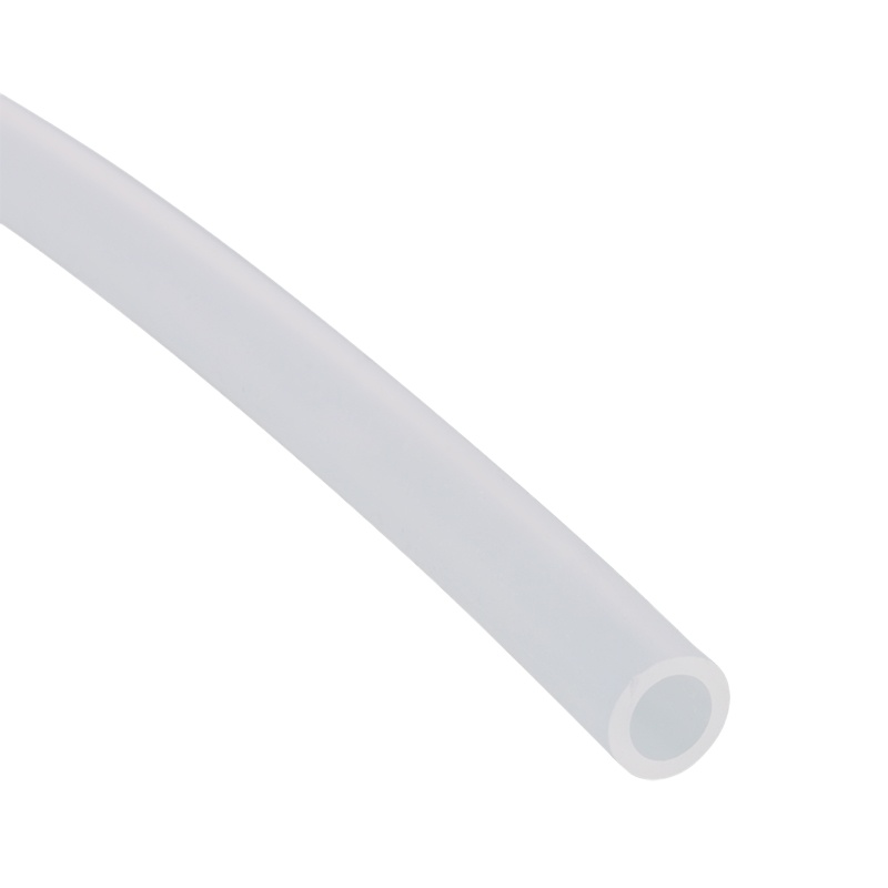 新功 茶具原装正品进水管 食品级硅胶软管抽水器通用吸水管