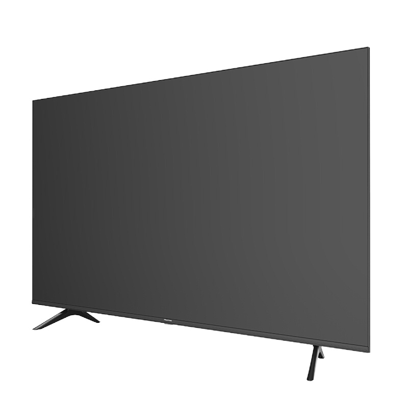 海信 HZ43E3D 43英寸 4K超高清液晶电视机