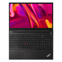 联想ThinkPad E15(07CD)笔记本电脑I7-10510U/16G/512G SSD/2G独显15.6英寸