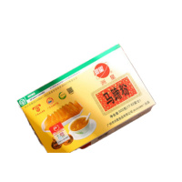马蹄粉500g