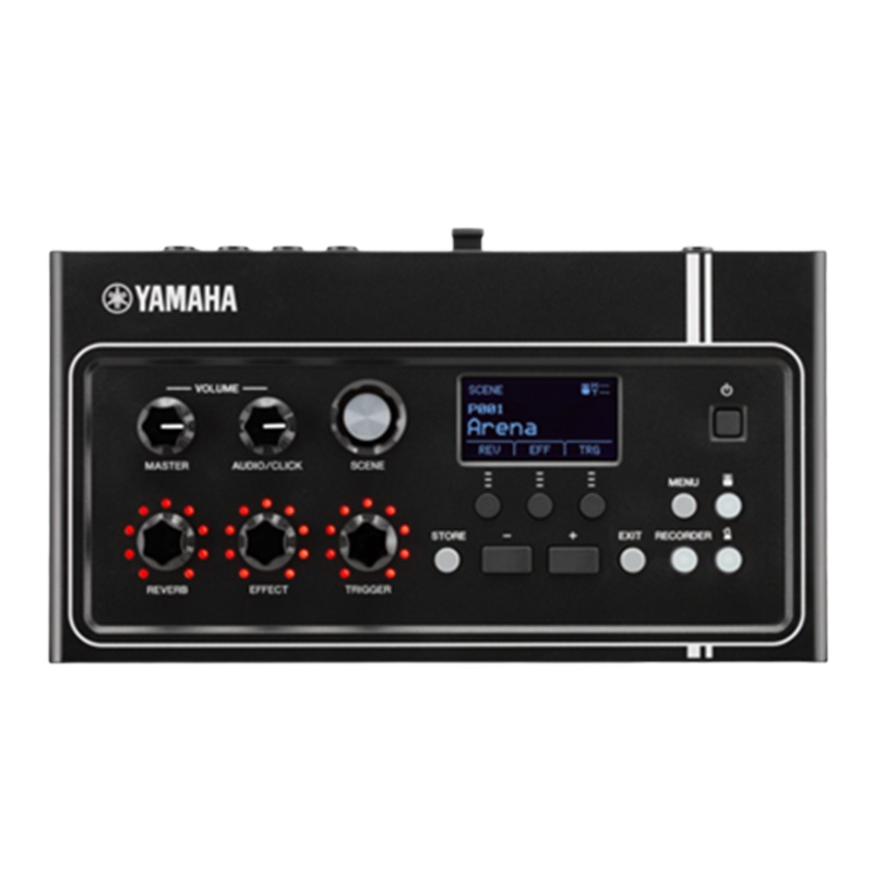 Yamaha/雅马哈EAD-10架子鼓音源效果器处理器