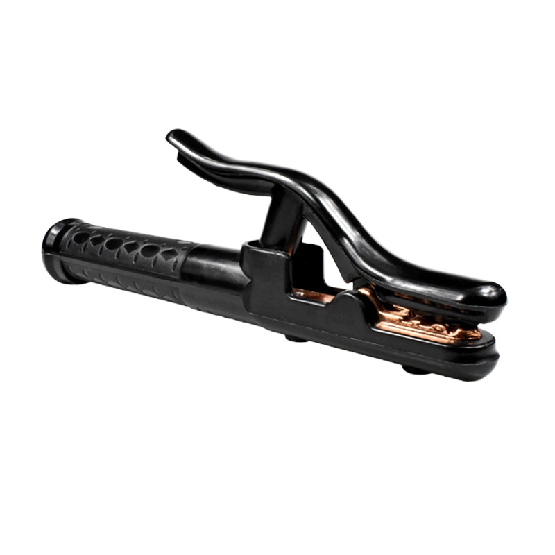 钢盾电焊钳 220 V 600A 焊邦gk