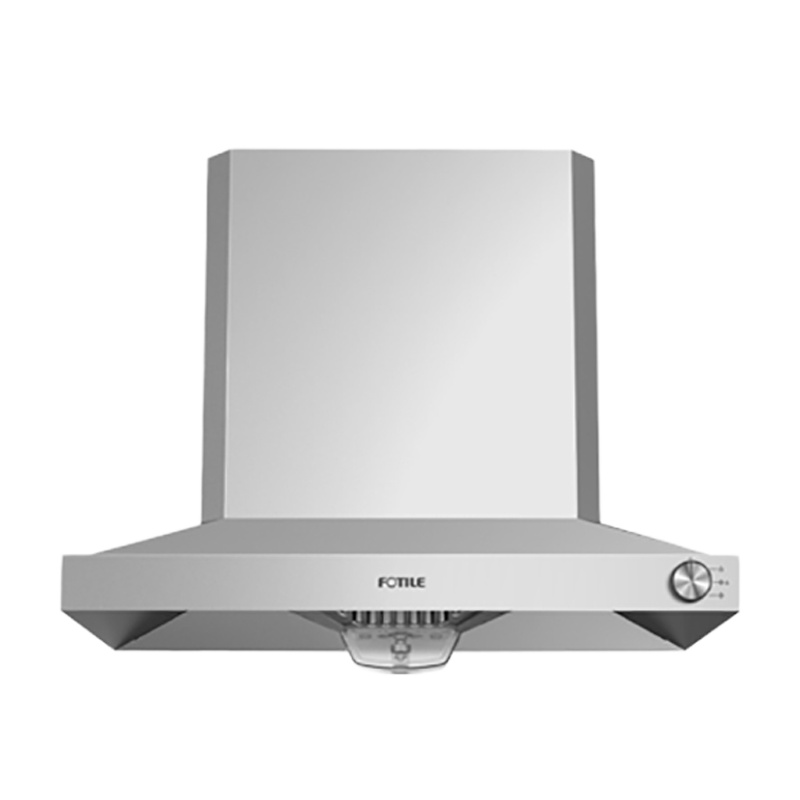 企购优品 方太 油烟机家用 CXW-200-EG07