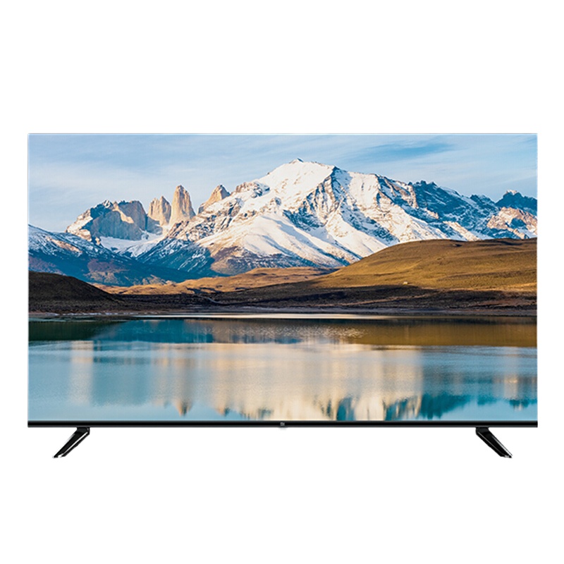 小米电视EA43 2022款 43英寸