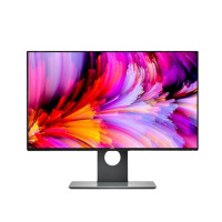 戴尔7080MT 台式电脑主机 i7-10700 8G 1TB+128SSD DVDRW 2G显卡 W10