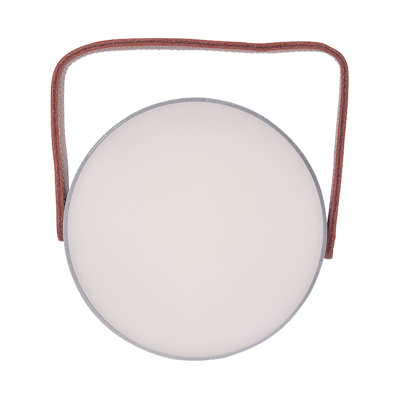 创维便携夜灯手提夜灯(可充电版)儿童学生老人生活实用