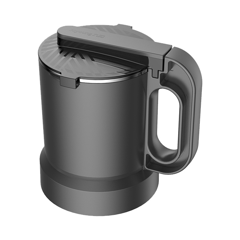 九阳(Joyoung)下沉式干磨杯(配件) 适配型号:P751/P393/P510/P132/P152/Y912C