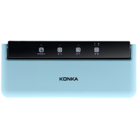 康佳(KONKA)保鲜机真空封口机KGFK-3010爱鲜生