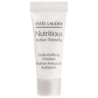 雅诗兰黛(Estee Lauder)沁水倍润保湿乳5ml*5