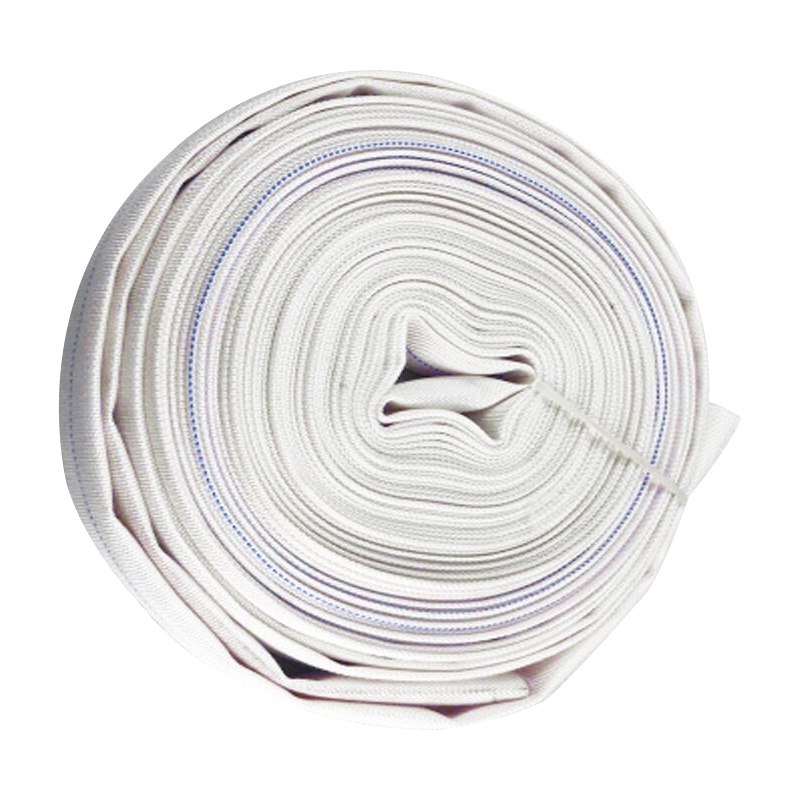 涤纶水带(卷:18米 3寸)