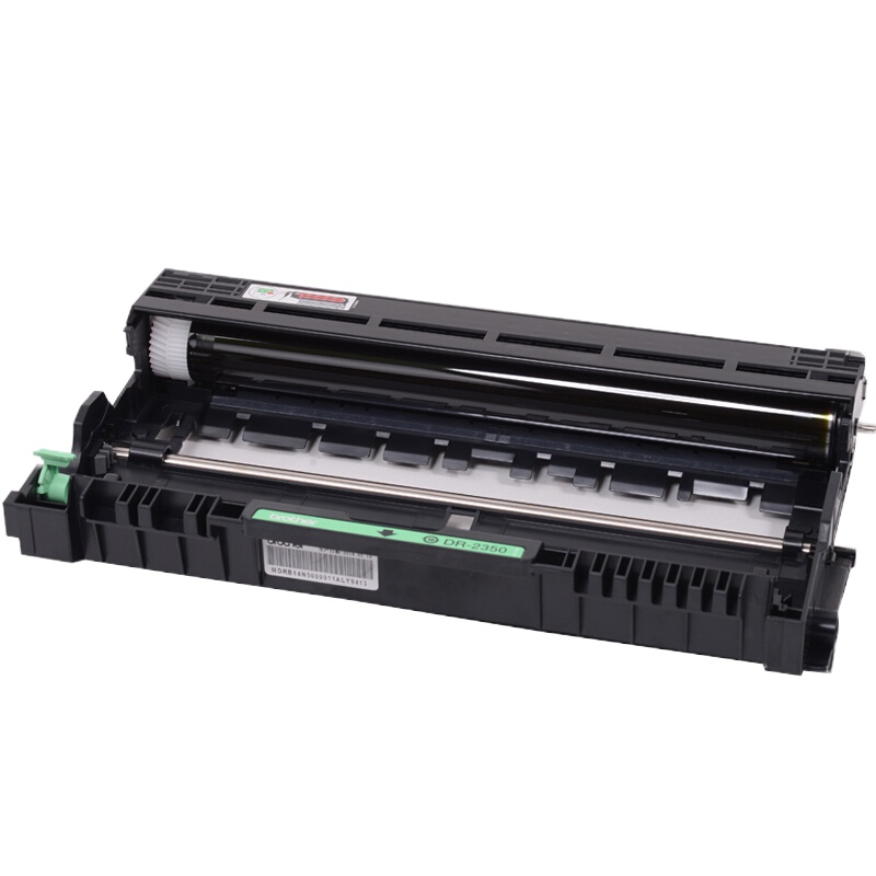 兄弟(brother)DR-2350 黑色硒鼓