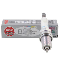 NGK依合金IFR7X7G 91039四支装上汽通用昂科拉1.4T/欧宝雅特