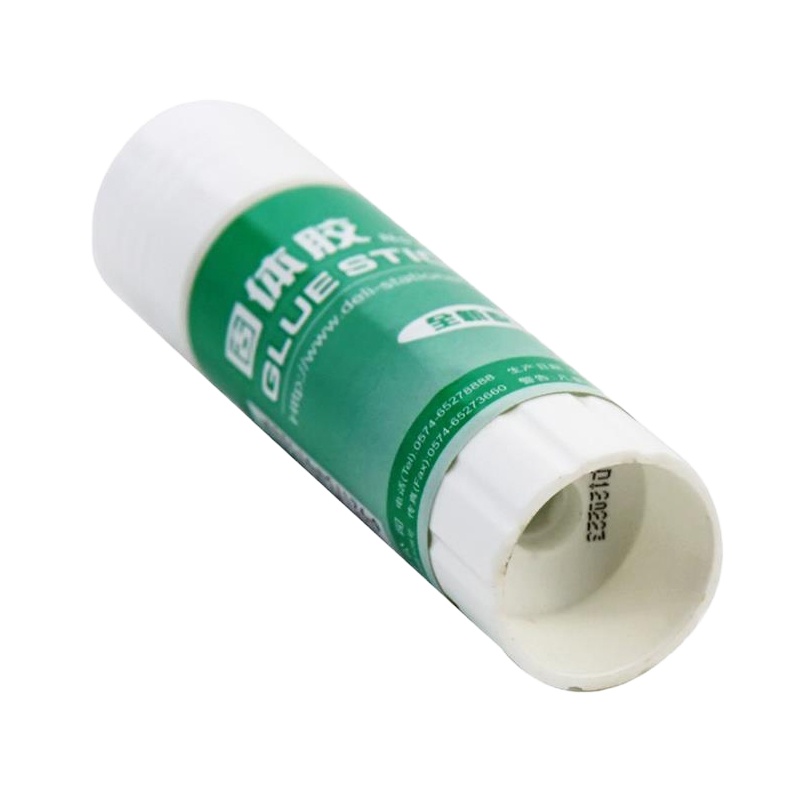 得力(deli) 胶棒 /办公文具/手工胶棒 12个/盒