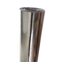 奥博PAP铝塑复合片美棠 标准版 100米/卷