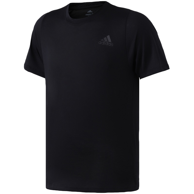 【自营】阿迪达斯男短袖T恤FL_SPR A PR CLT跑步训练运动服DU1374