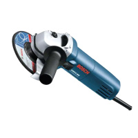 博世(BOSCH) GWS6-100 GWS 6系列角磨机 (计价单位:台)