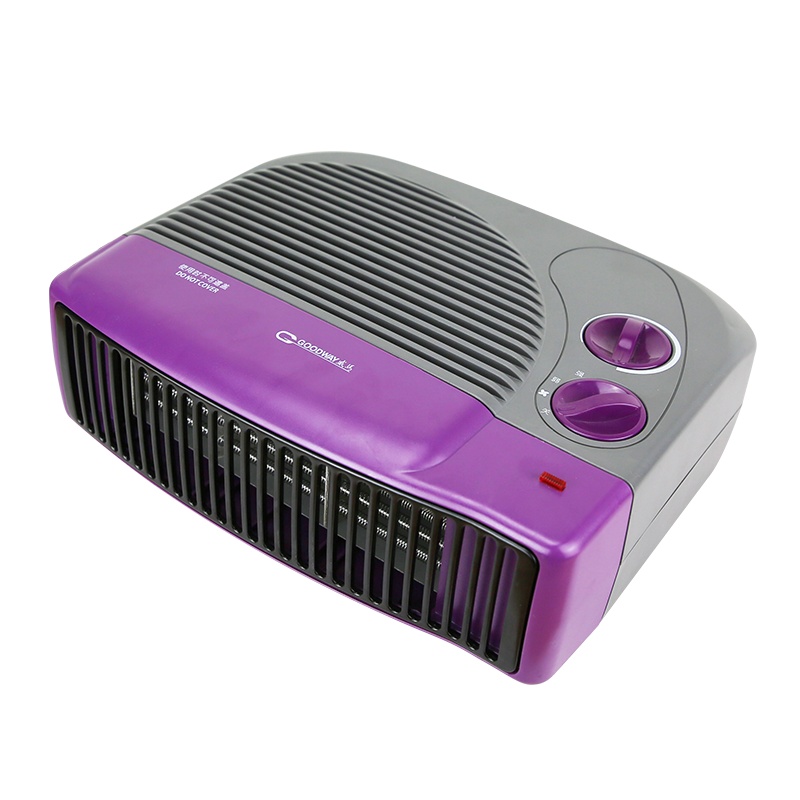 威马暖风机 GH-918A