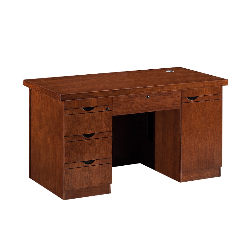 匡大办公家具办公桌1.2米职员桌主管桌A12118H