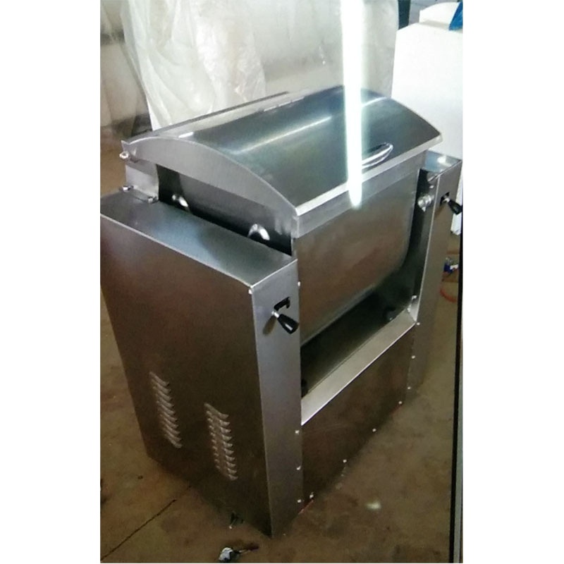 北京产 和面机 揉面机 打面机