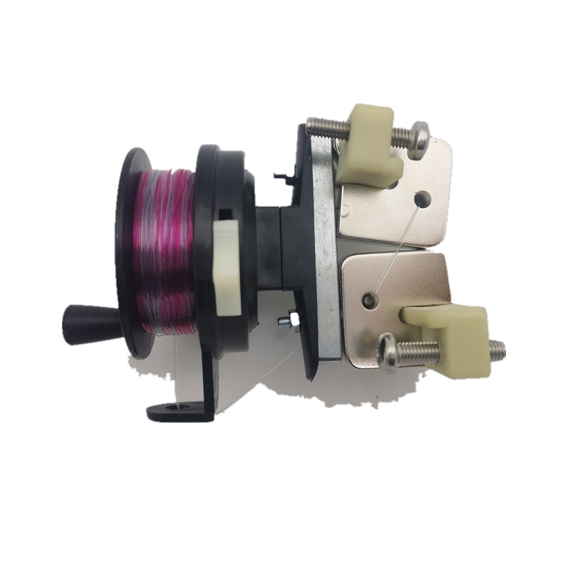 弦线测量尺30m/50m/70m