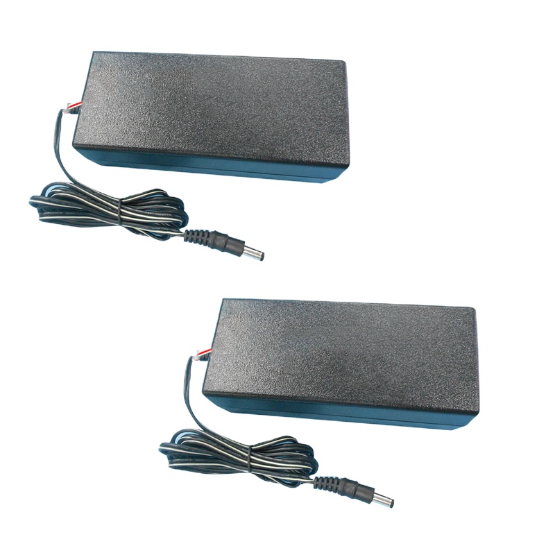 柯达 电源适配器接口 5.5*2.5mm