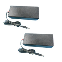 柯达 电源适配器接口 5.5*2.5mm