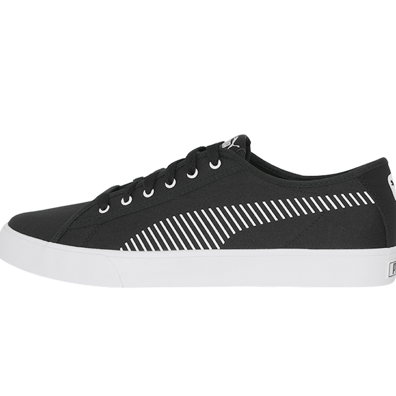 PUMA彪马男鞋女鞋 2019夏季情侣款运动鞋舒适缓震耐磨透气轻便低帮时尚休闲鞋369116