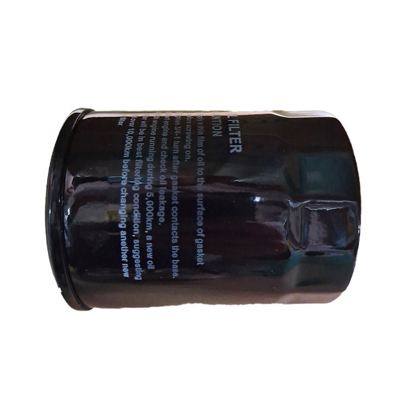 箭冠 雷克萨斯机油滤芯JO-11023