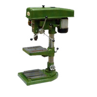 寒铁 台式钻床 Z512B 220V