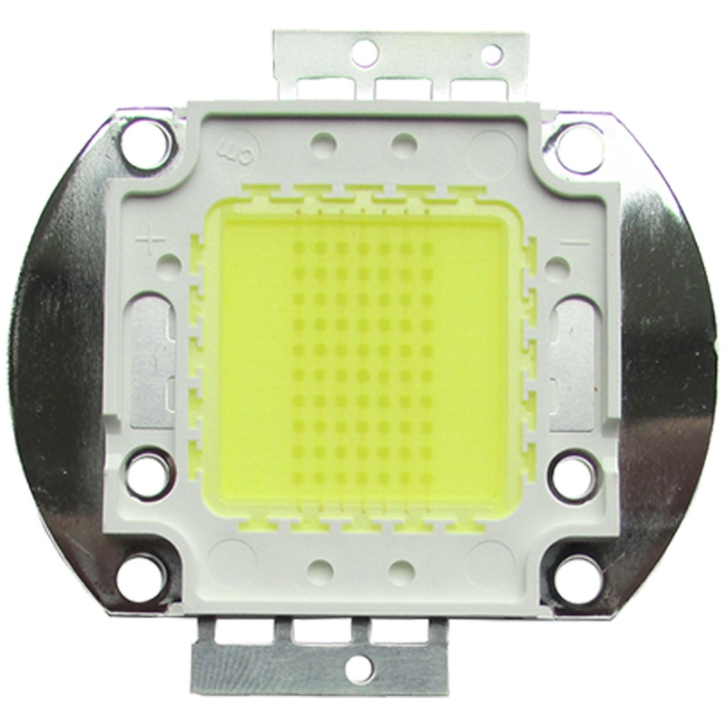 成越全新YJ1409 70W LED投影机灯泡投影仪灯泡