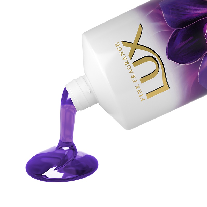 洗护套装 牙刷 面霜 沐浴露 洗发水 一套装